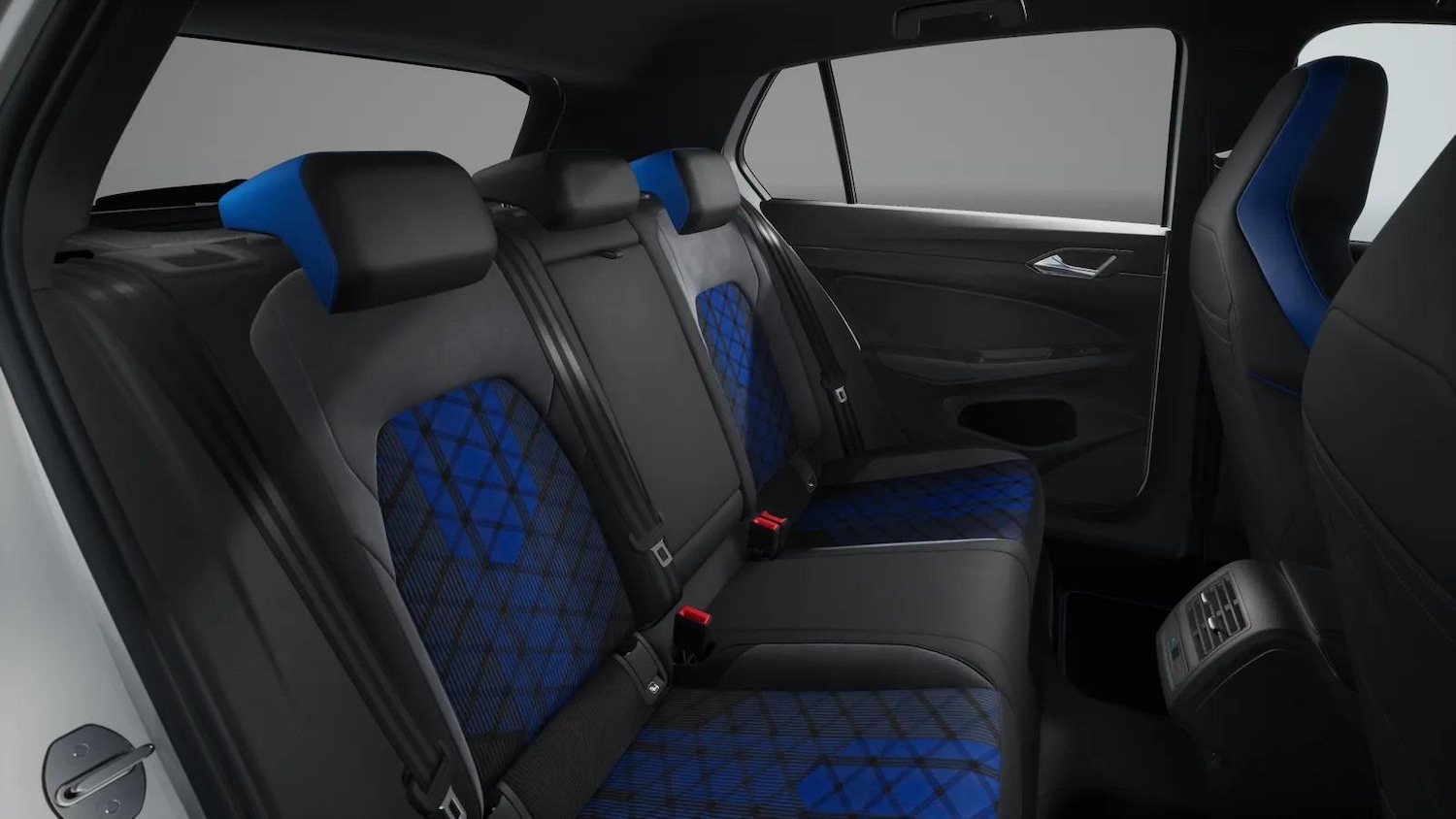 Used Volkswagen Golf 2025 for sale - 76884023: Photo 6