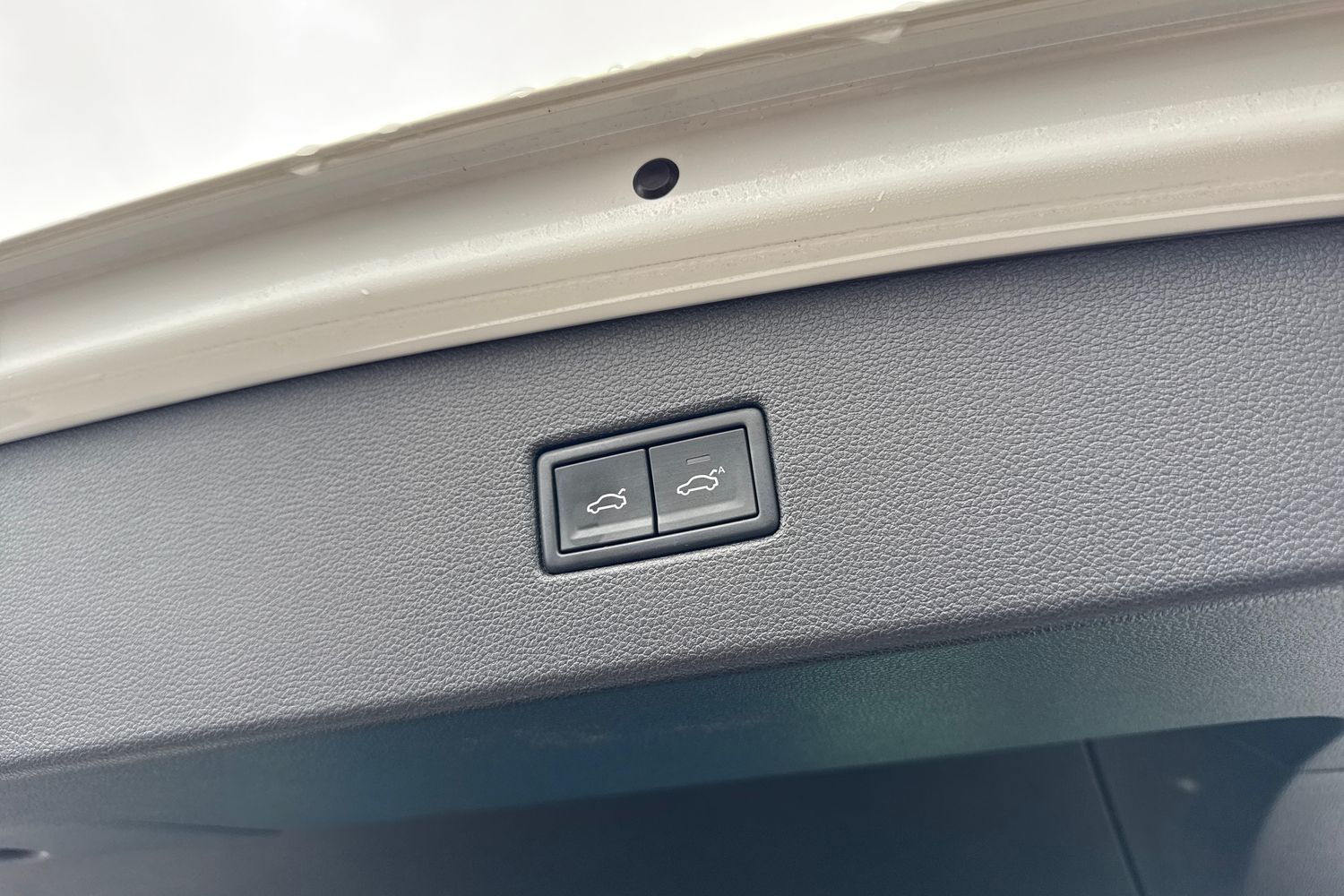 Used Volkswagen Tiguan 2019 for sale - 76546142: Photo 28