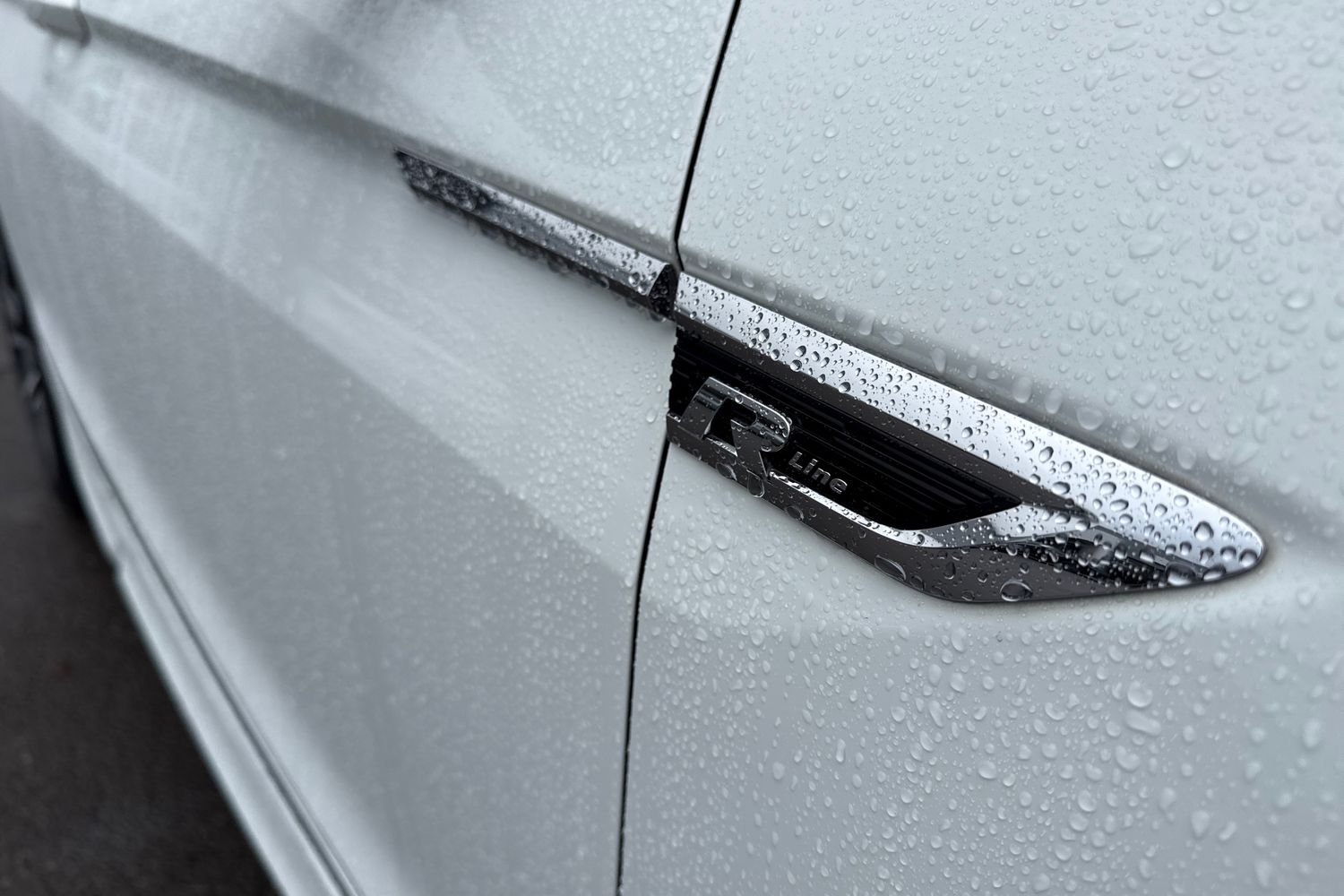 Used Volkswagen Tiguan 2019 for sale - 76546142: Photo 31