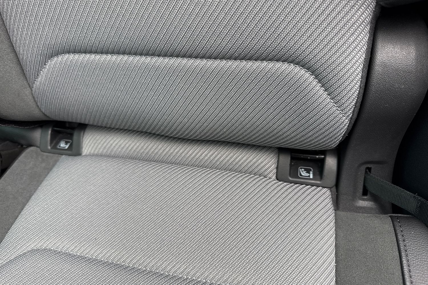 Used Volkswagen Tiguan 2019 for sale - 76546142: Photo 37