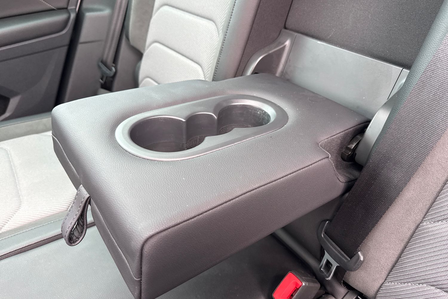 Used Volkswagen Tiguan 2019 for sale - 76546142: Photo 39