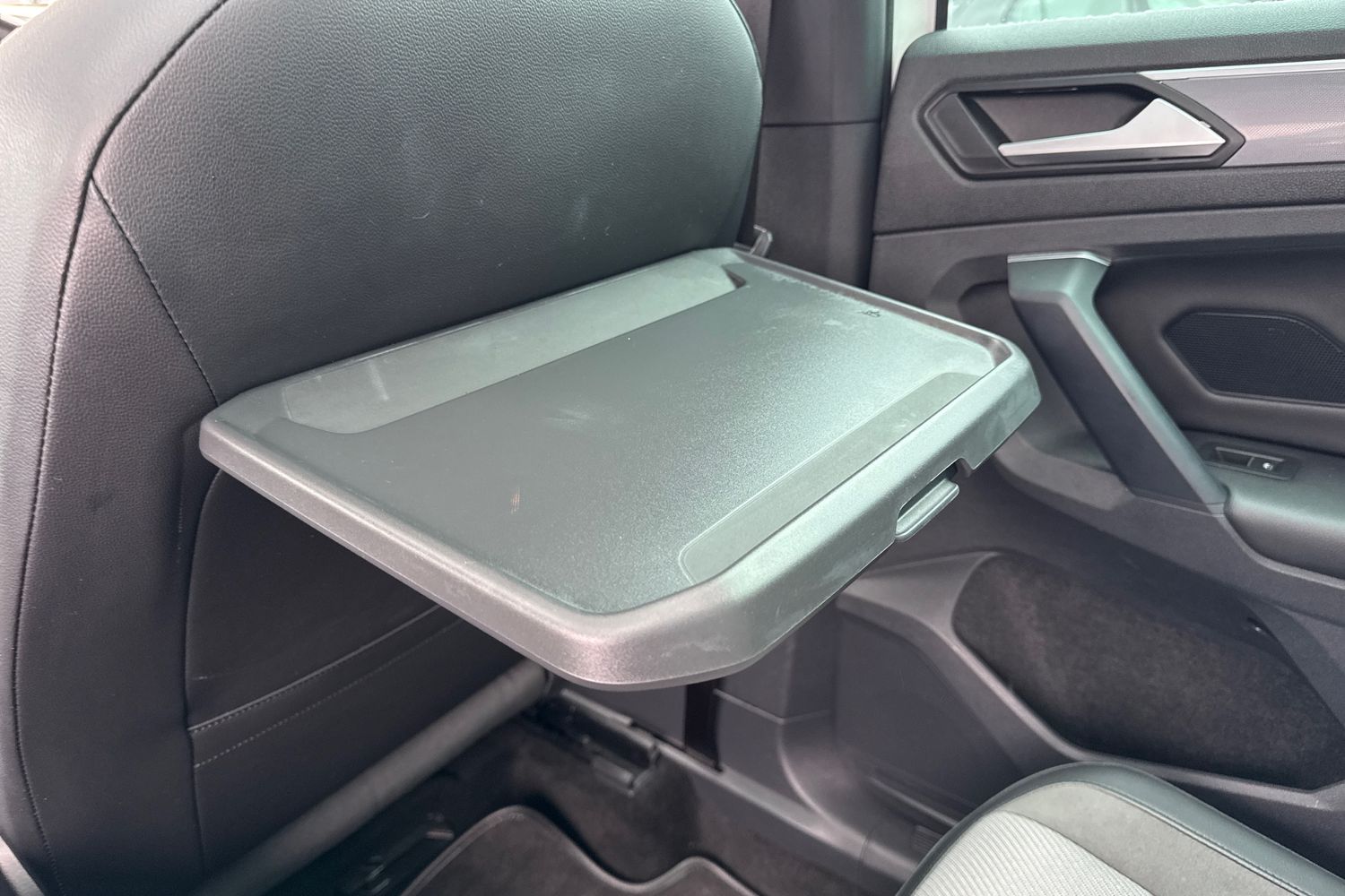 Used Volkswagen Tiguan 2019 for sale - 76546142: Photo 40