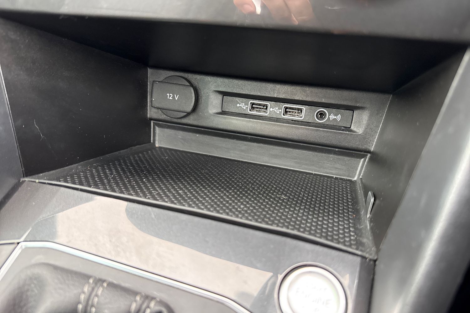 Used Volkswagen Tiguan 2019 for sale - 76546142: Photo 43