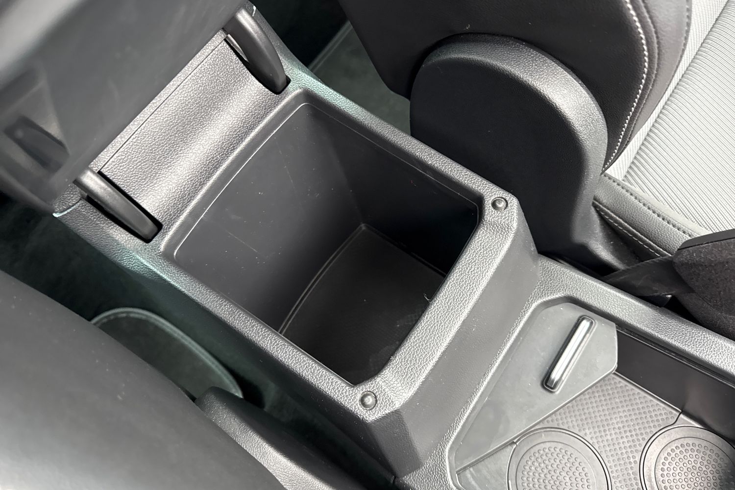 Used Volkswagen Tiguan 2019 for sale - 76546142: Photo 45