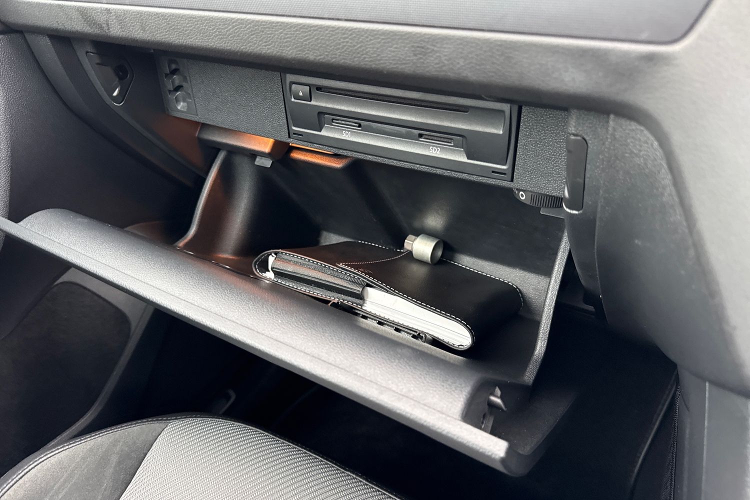 Used Volkswagen Tiguan 2019 for sale - 76546142: Photo 46