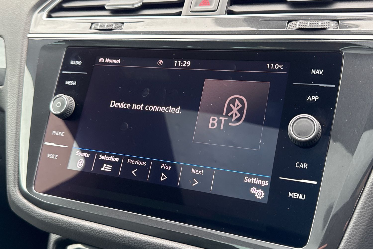 Used Volkswagen Tiguan 2019 for sale - 76546142: Photo 56