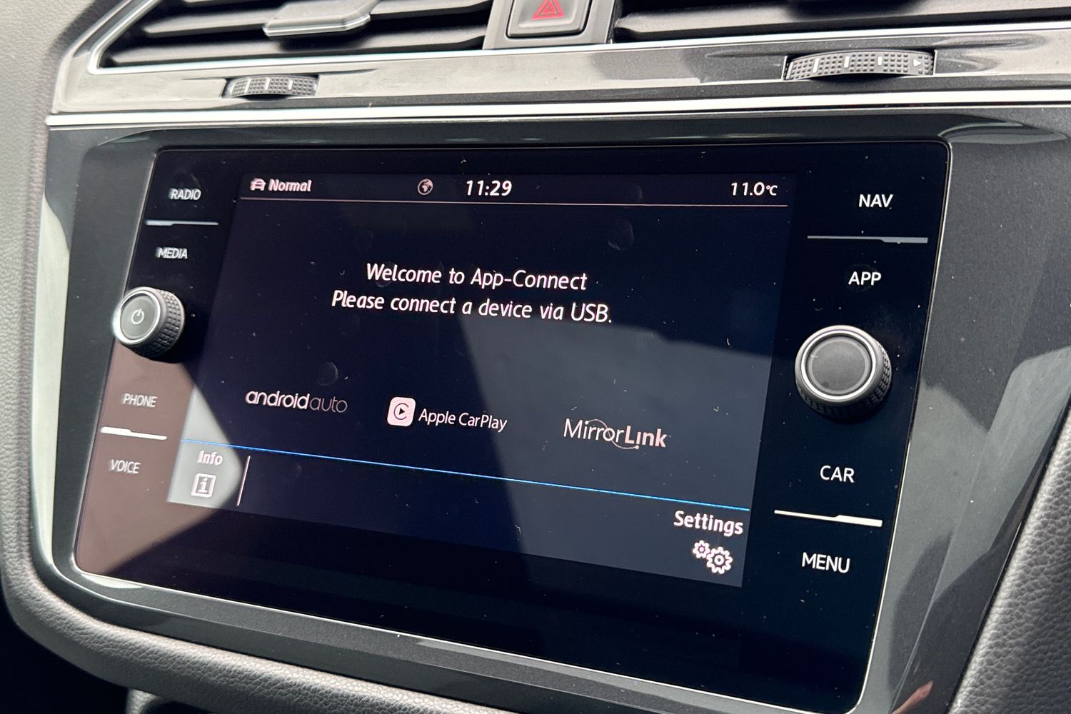 Used Volkswagen Tiguan 2019 for sale - 76546142: Photo 58