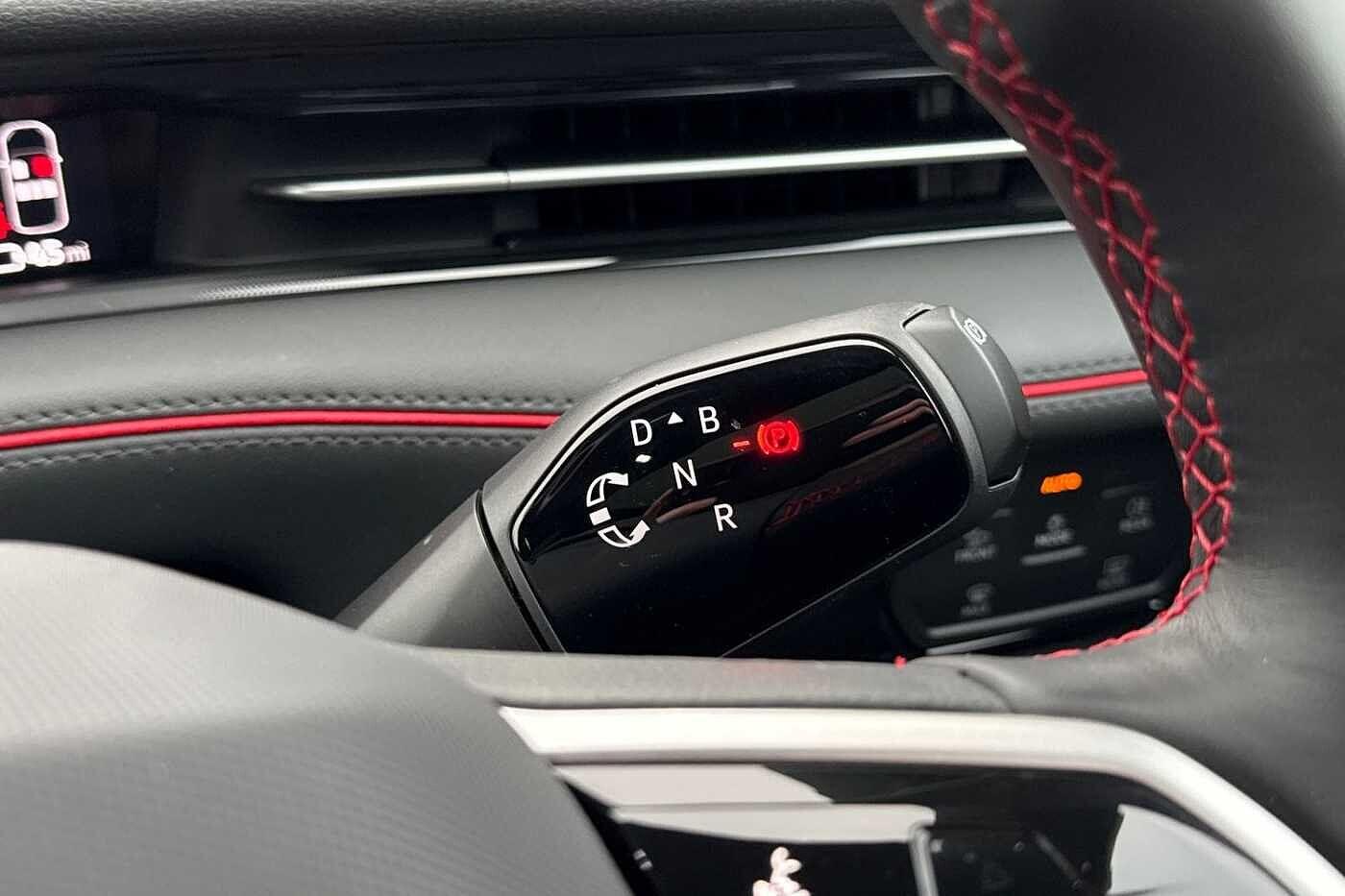 Used Volkswagen ID.7 2025 for sale - 77382312: Photo 20