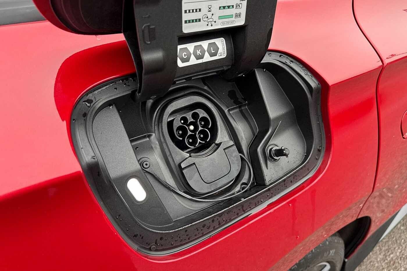 Used Volkswagen ID.7 2025 for sale - 77382312: Photo 31