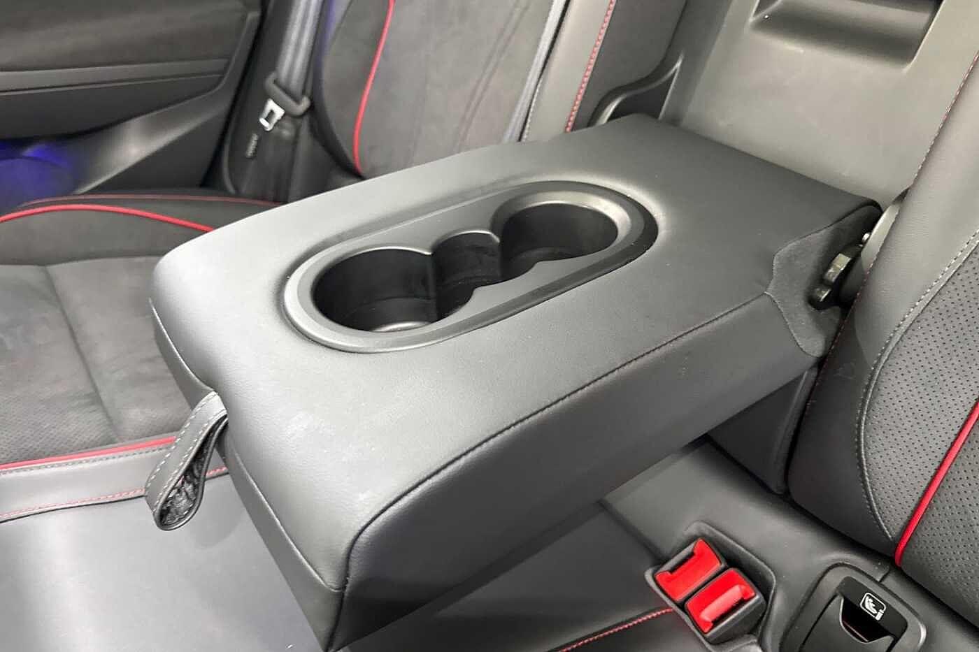 Used Volkswagen ID.7 2025 for sale - 77382312: Photo 41