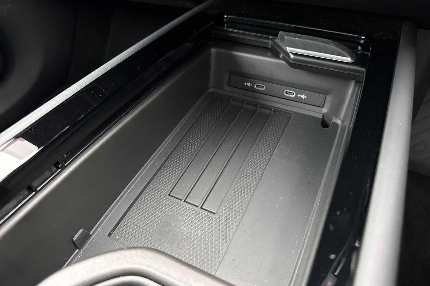 Used Volkswagen ID.7 2025 for sale - 77382312: Photo 47