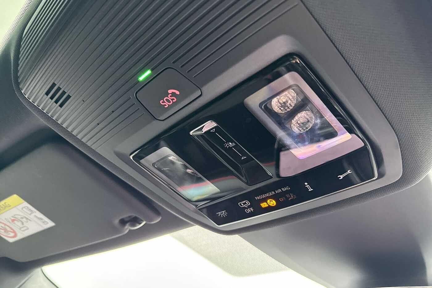 Used Volkswagen ID.7 2025 for sale - 77382312: Photo 49