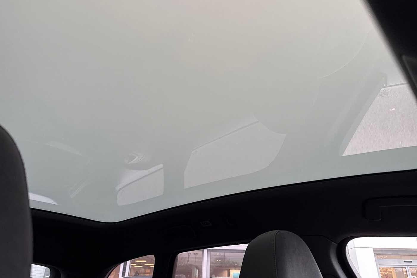 Used Volkswagen ID.7 2025 for sale - 77382312: Photo 50