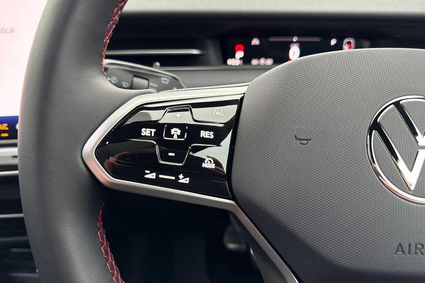 Used Volkswagen ID.7 2025 for sale - 77382312: Photo 51