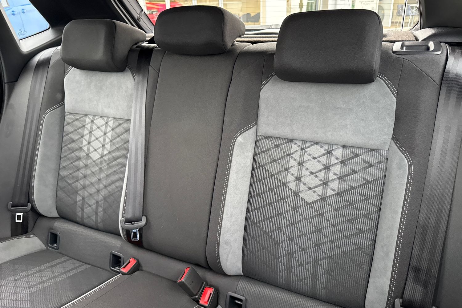 Used Volkswagen Polo 2022 for sale - 76364670: Photo 19