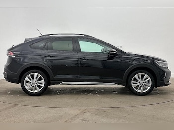 Used Volkswagen Taigo 2026 for sale - 78722762: Photo