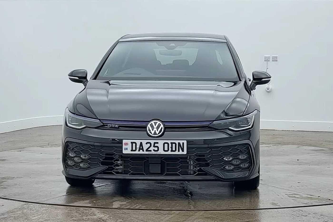 Used Volkswagen Golf 2025 for sale - 77355464: Photo 7