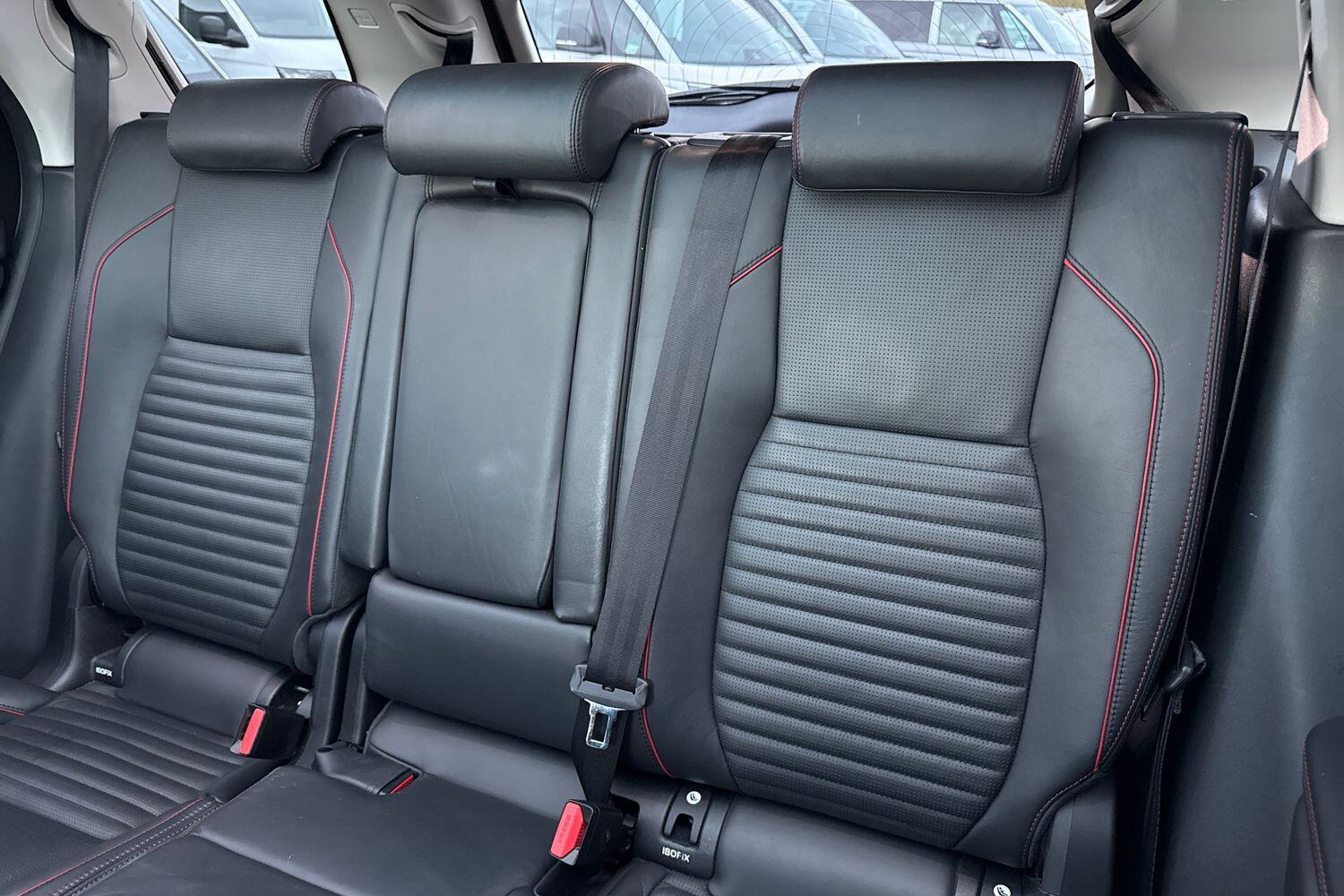 Used Land Rover Discovery Sport 2019 for sale - 77436006: Photo 14