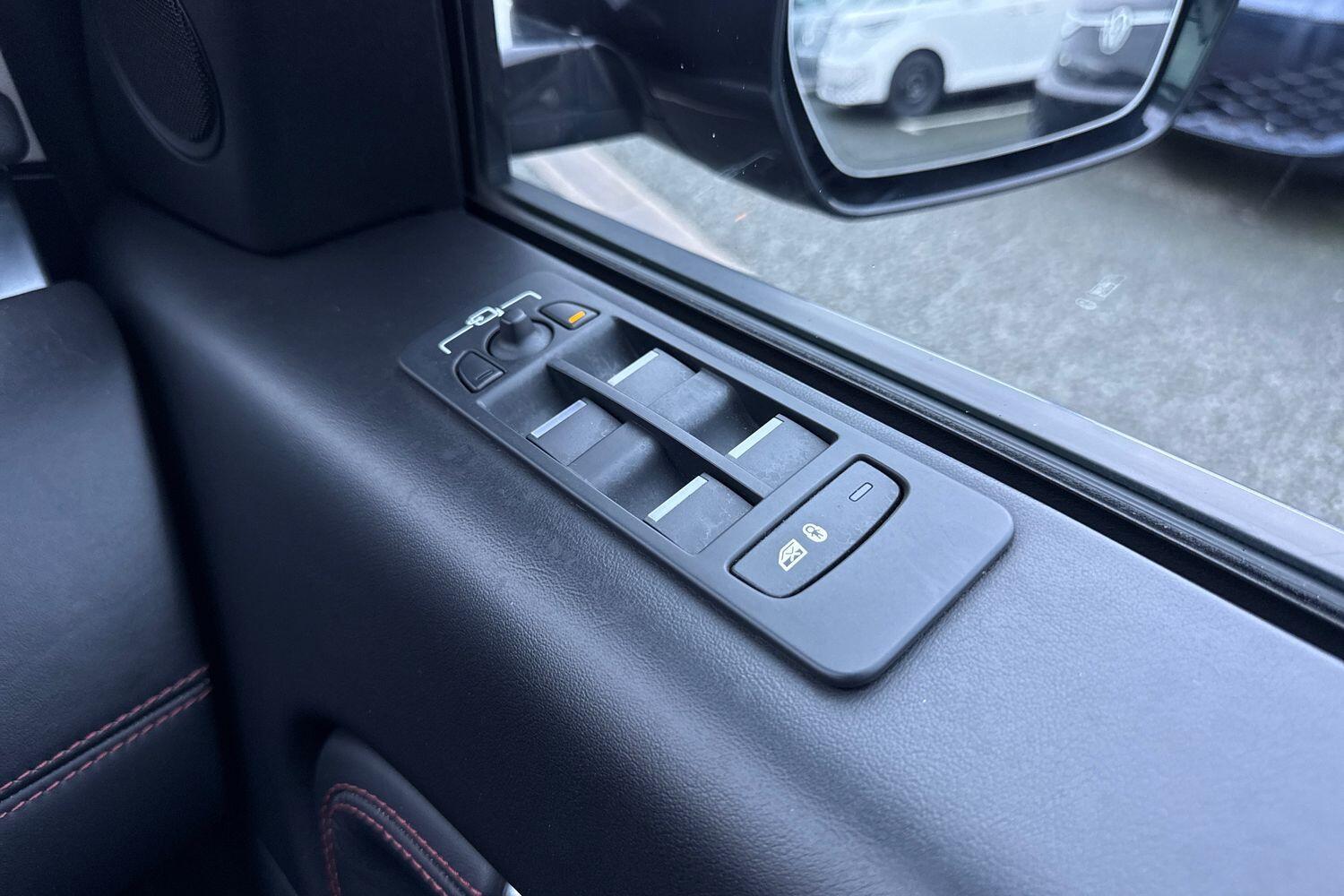 Used Land Rover Discovery Sport 2019 for sale - 77436006: Photo 18