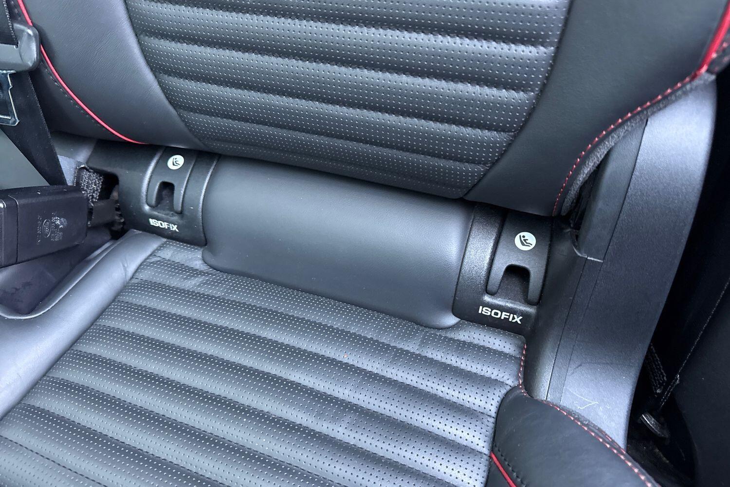 Used Land Rover Discovery Sport 2019 for sale - 77436006: Photo 36