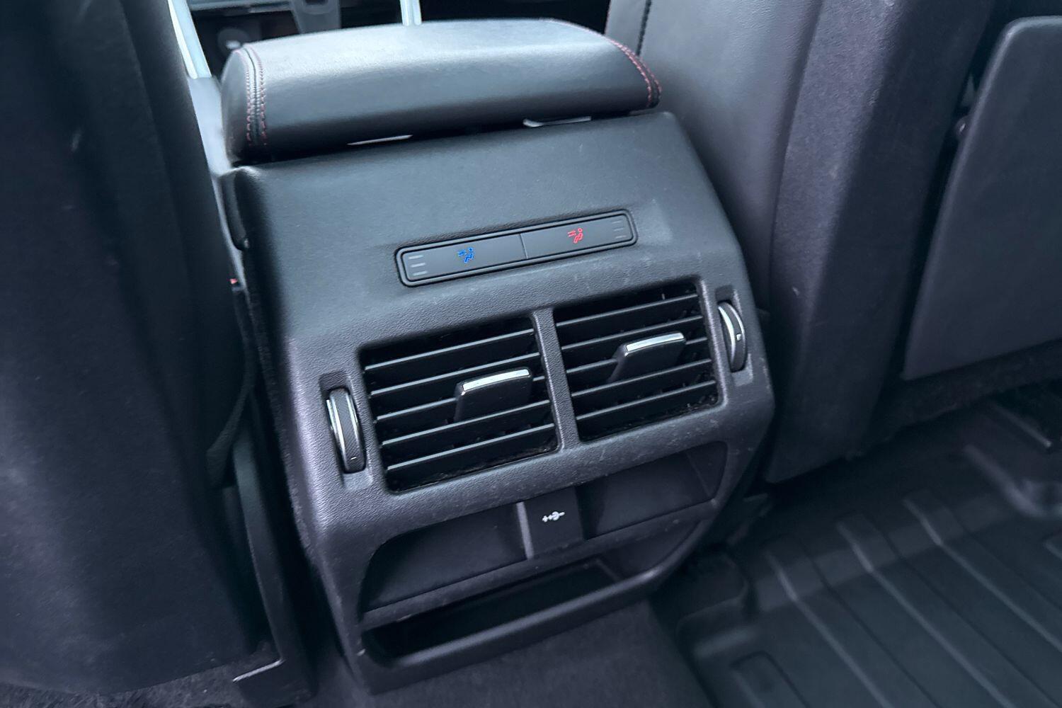 Used Land Rover Discovery Sport 2019 for sale - 77436006: Photo 37