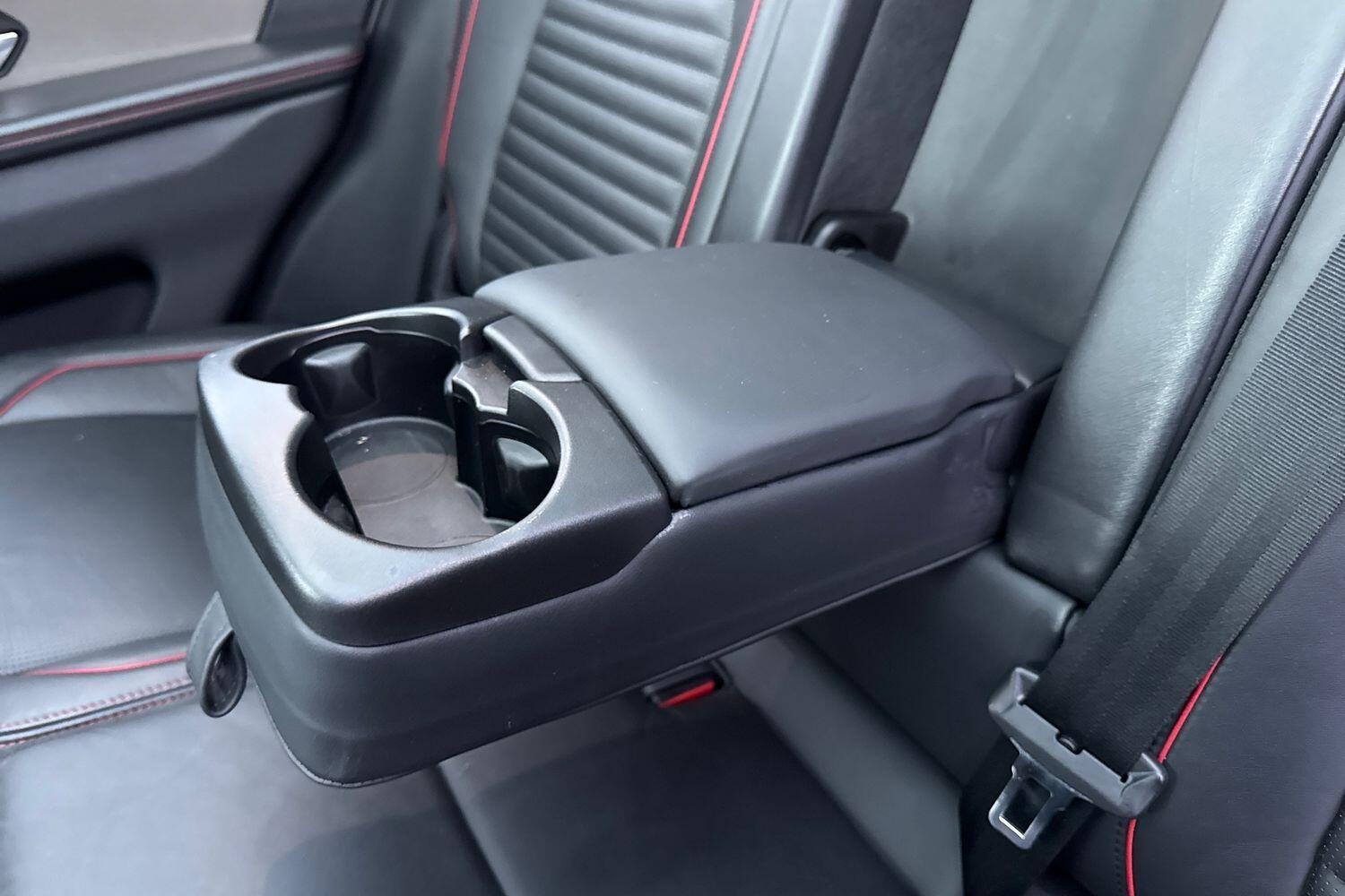 Used Land Rover Discovery Sport 2019 for sale - 77436006: Photo 38