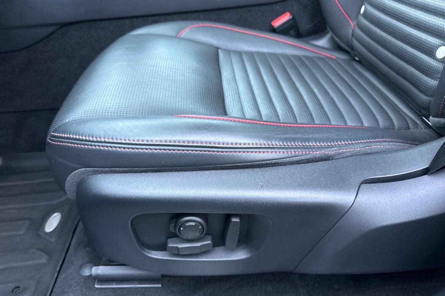 Used Land Rover Discovery Sport 2019 for sale - 77436006: Photo 39