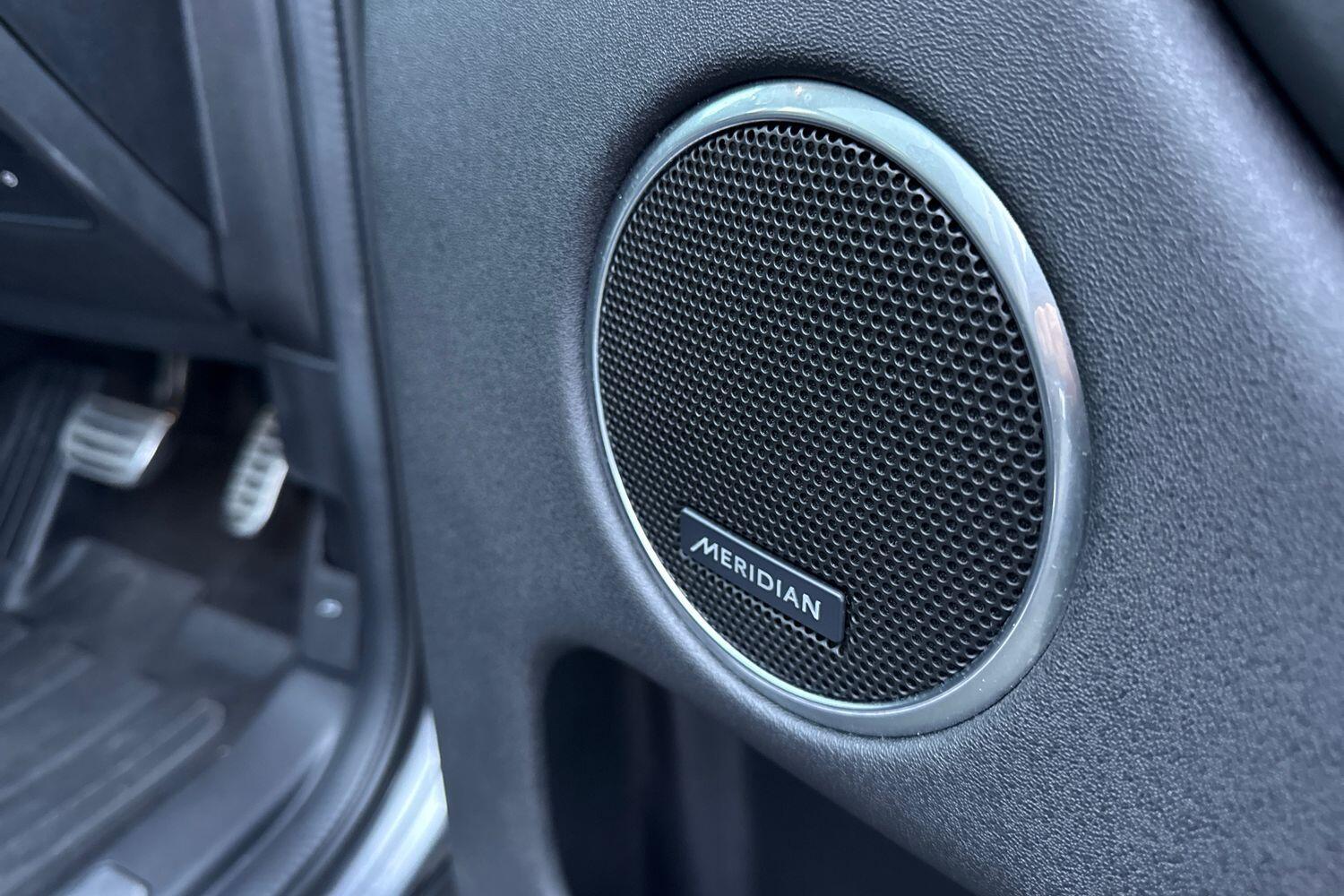 Used Land Rover Discovery Sport 2019 for sale - 77436006: Photo 40