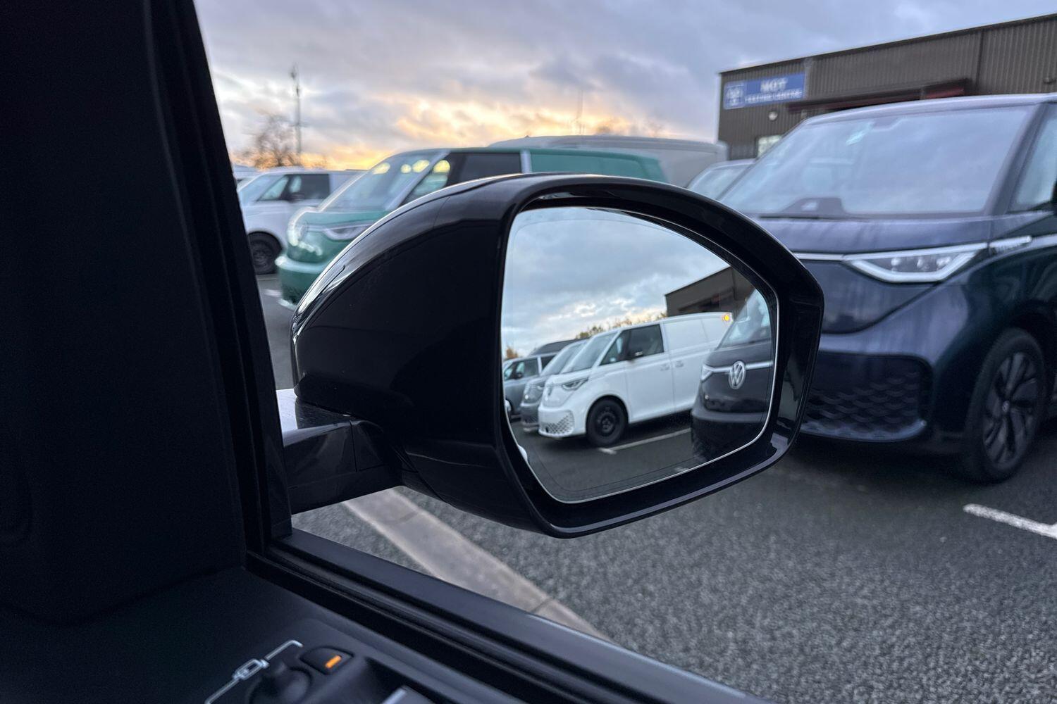 Used Land Rover Discovery Sport 2019 for sale - 77436006: Photo 42