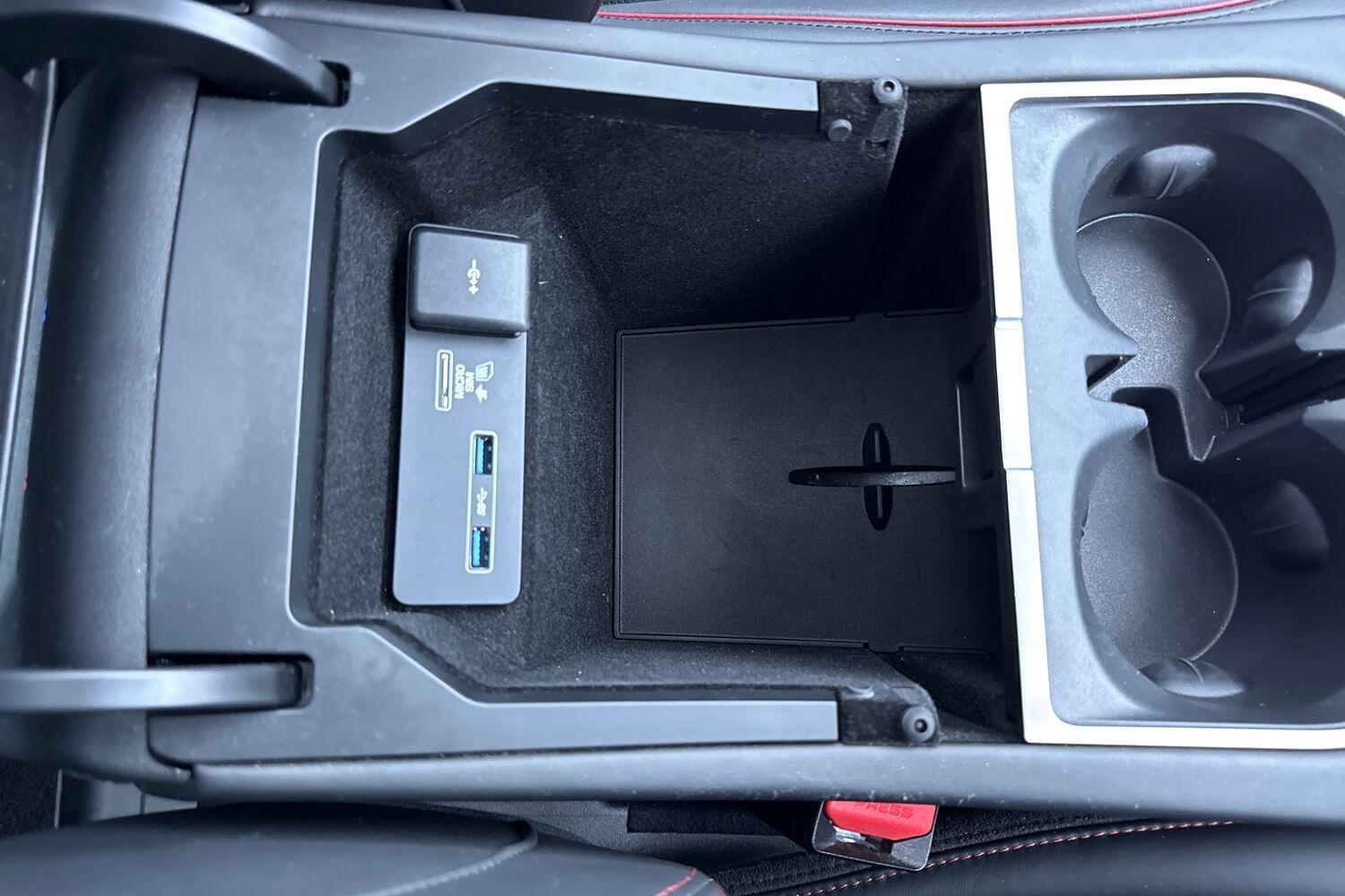 Used Land Rover Discovery Sport 2019 for sale - 77436006: Photo 45