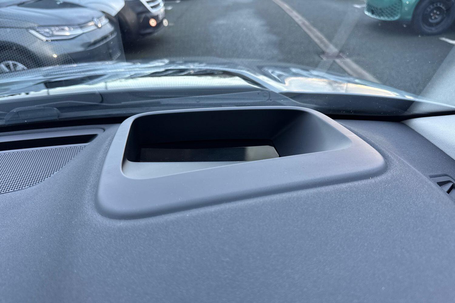 Used Land Rover Discovery Sport 2019 for sale - 77436006: Photo 49