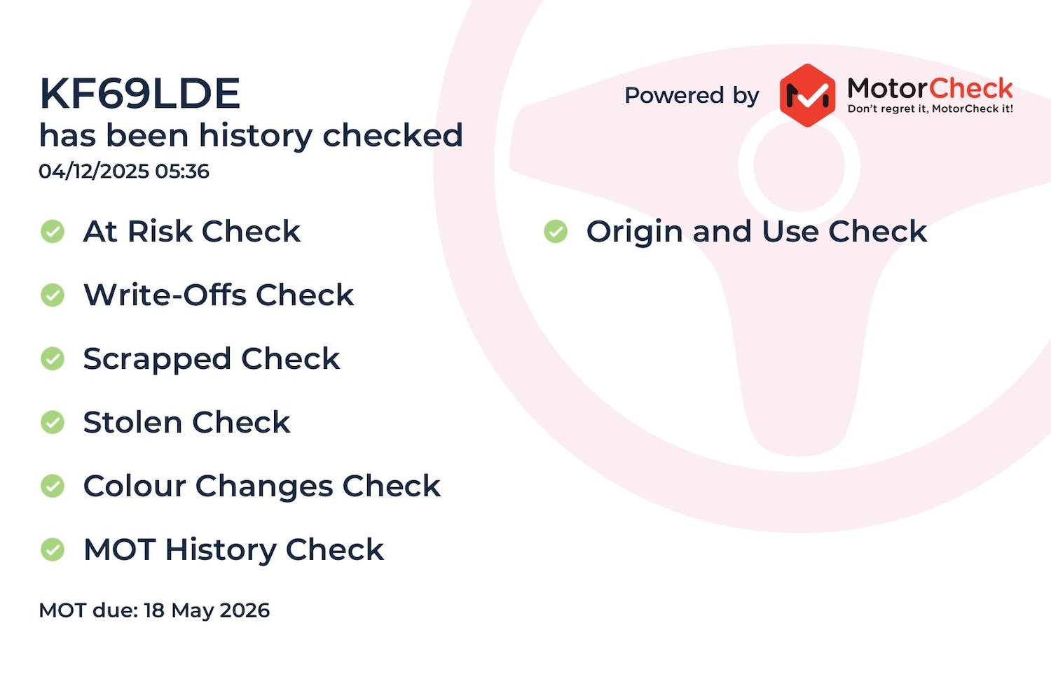 Used Land Rover Discovery Sport 2019 for sale - 77436006: Photo 5