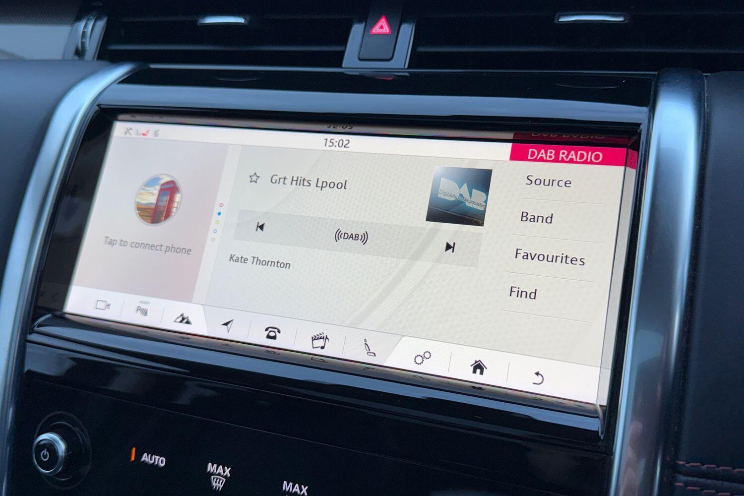 Used Land Rover Discovery Sport 2019 for sale - 77436006: Photo 52