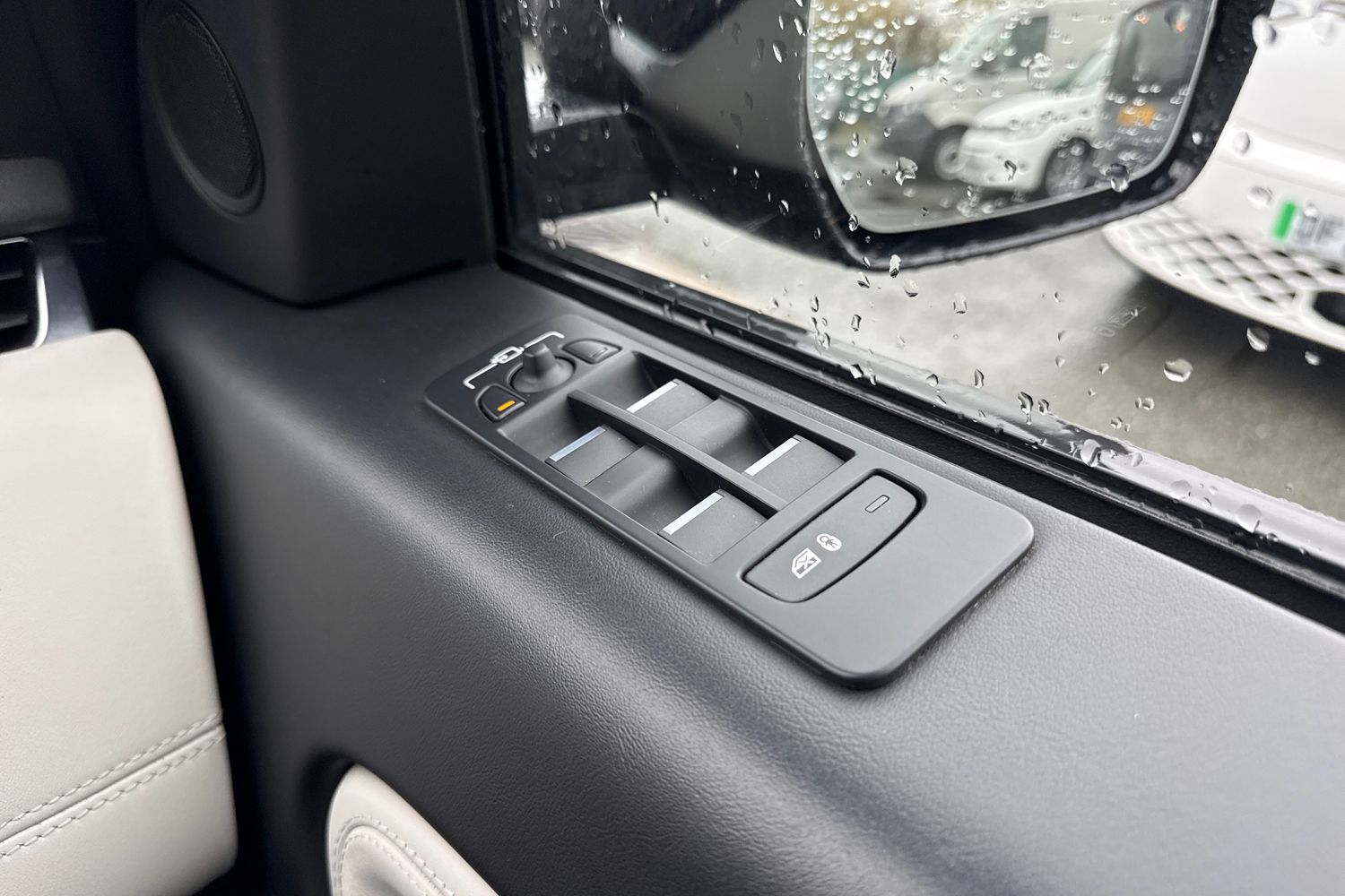 Used Land Rover Discovery Sport 2020 for sale - 76820140: Photo 21