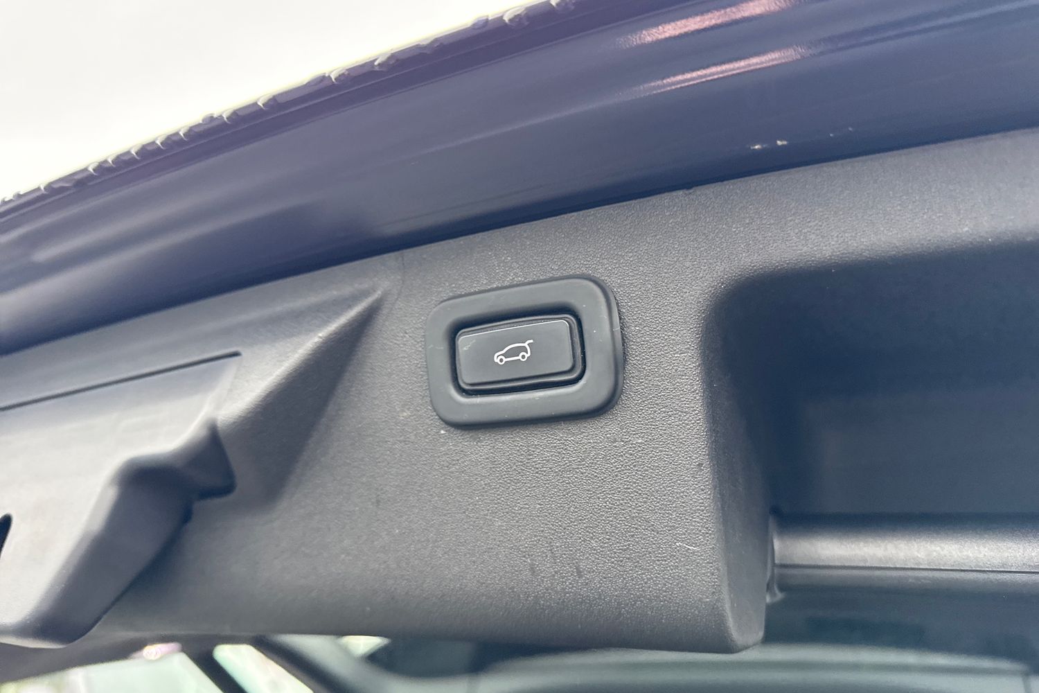 Used Land Rover Discovery Sport 2020 for sale - 76820140: Photo 28