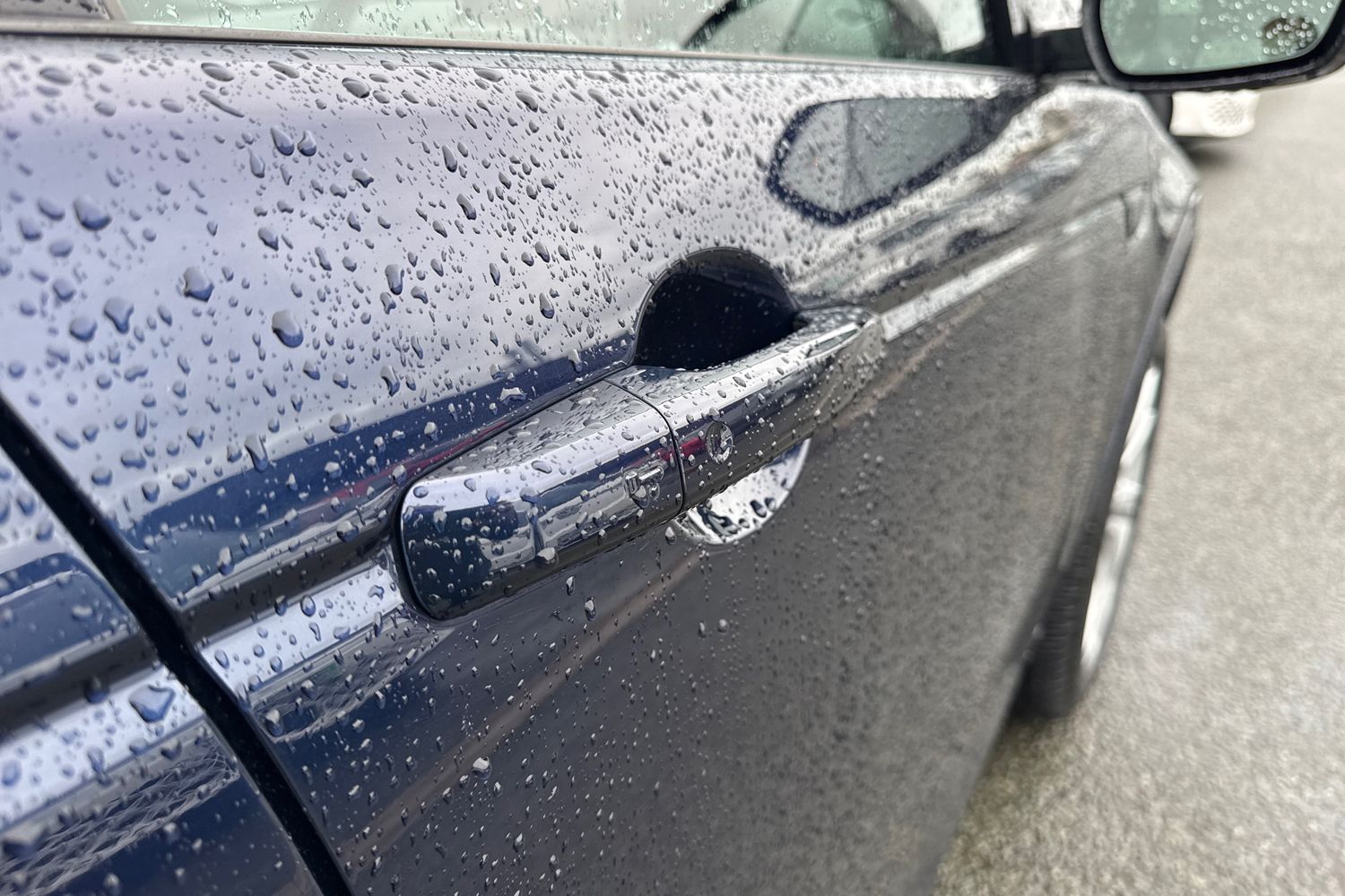 Used Land Rover Discovery Sport 2020 for sale - 76820140: Photo 29