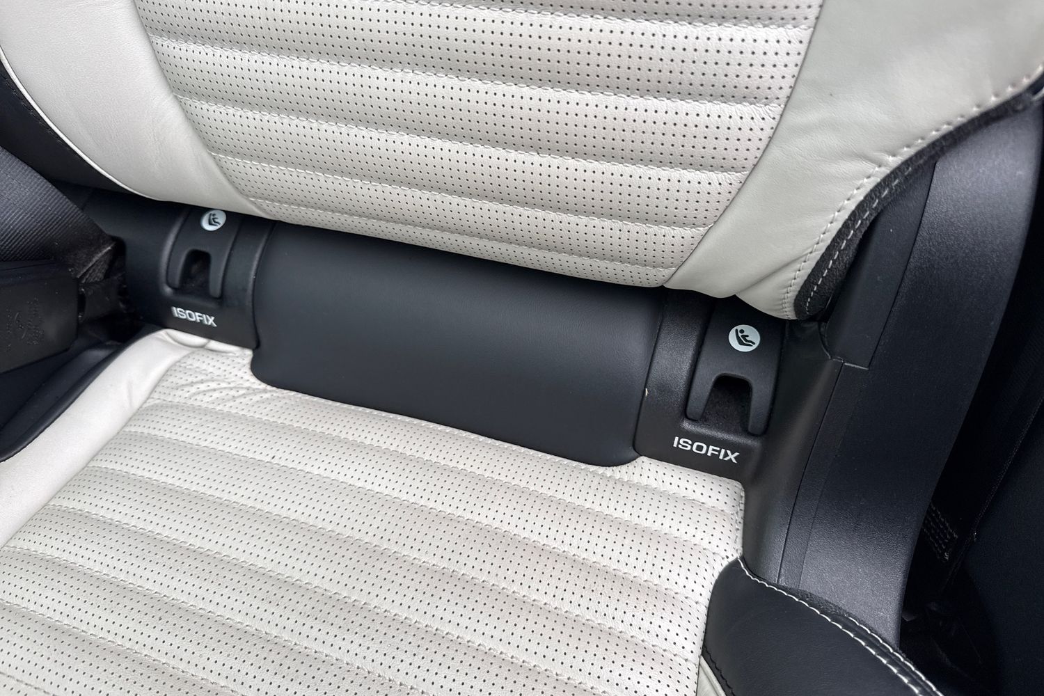 Used Land Rover Discovery Sport 2020 for sale - 76820140: Photo 35