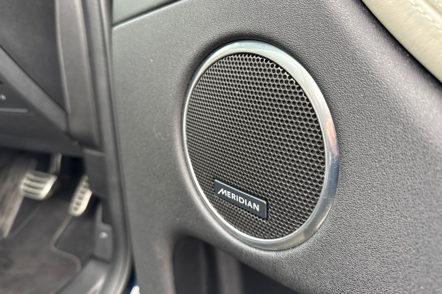 Used Land Rover Discovery Sport 2020 for sale - 76820140: Photo 40