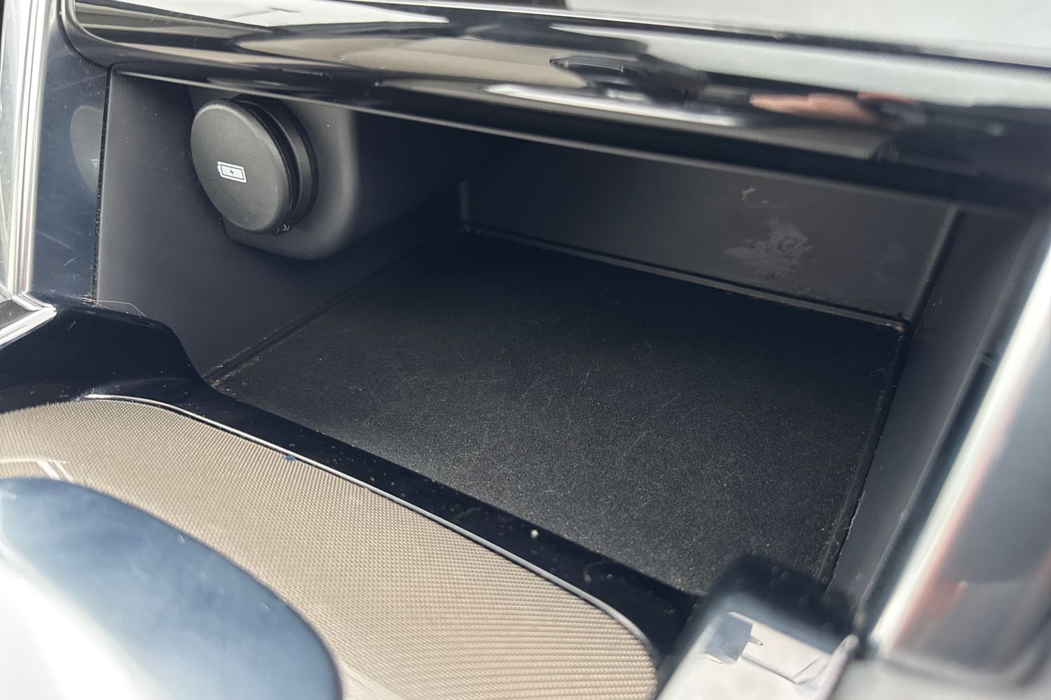 Used Land Rover Discovery Sport 2020 for sale - 76820140: Photo 43