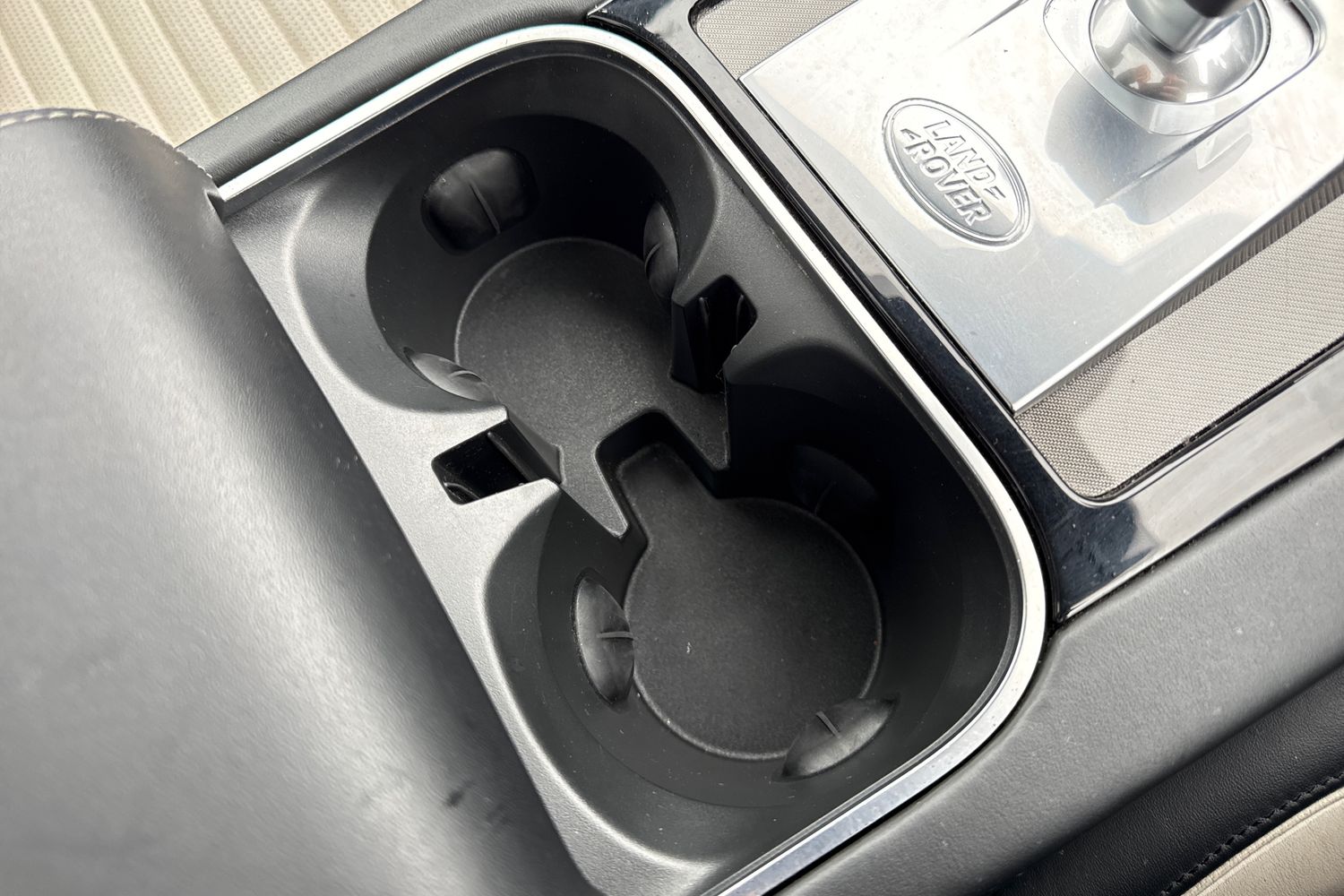 Used Land Rover Discovery Sport 2020 for sale - 76820140: Photo 44