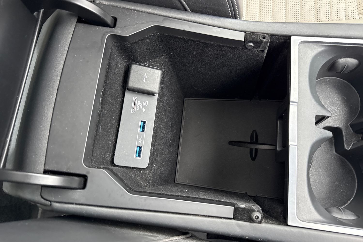 Used Land Rover Discovery Sport 2020 for sale - 76820140: Photo 45