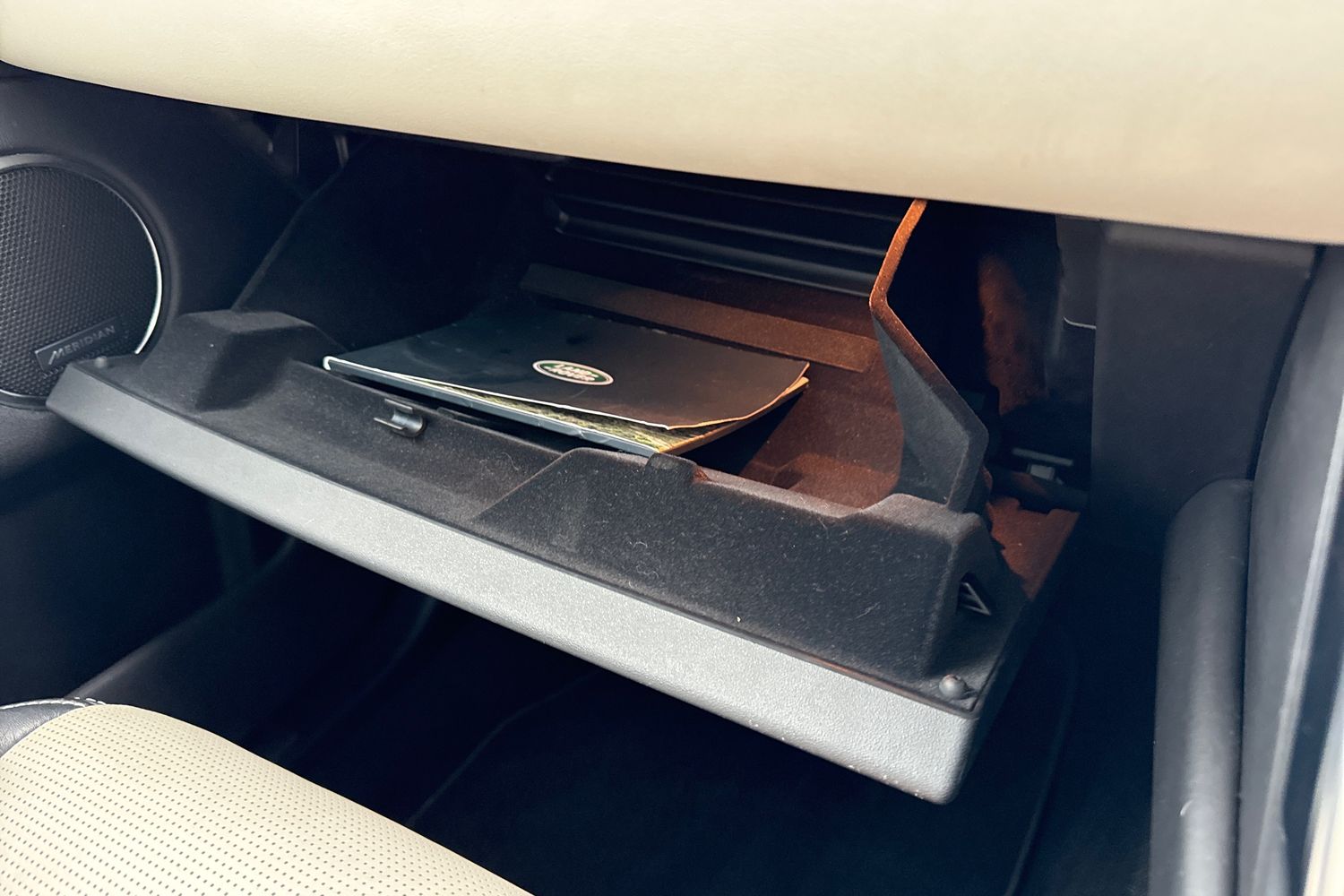 Used Land Rover Discovery Sport 2020 for sale - 76820140: Photo 46