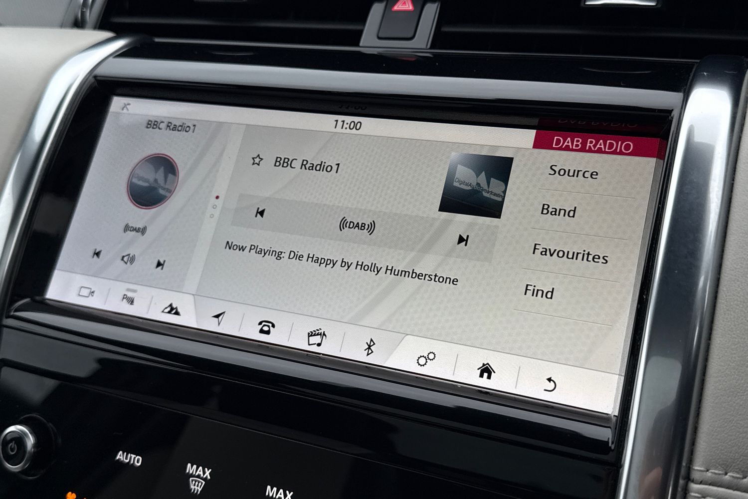 Used Land Rover Discovery Sport 2020 for sale - 76820140: Photo 52