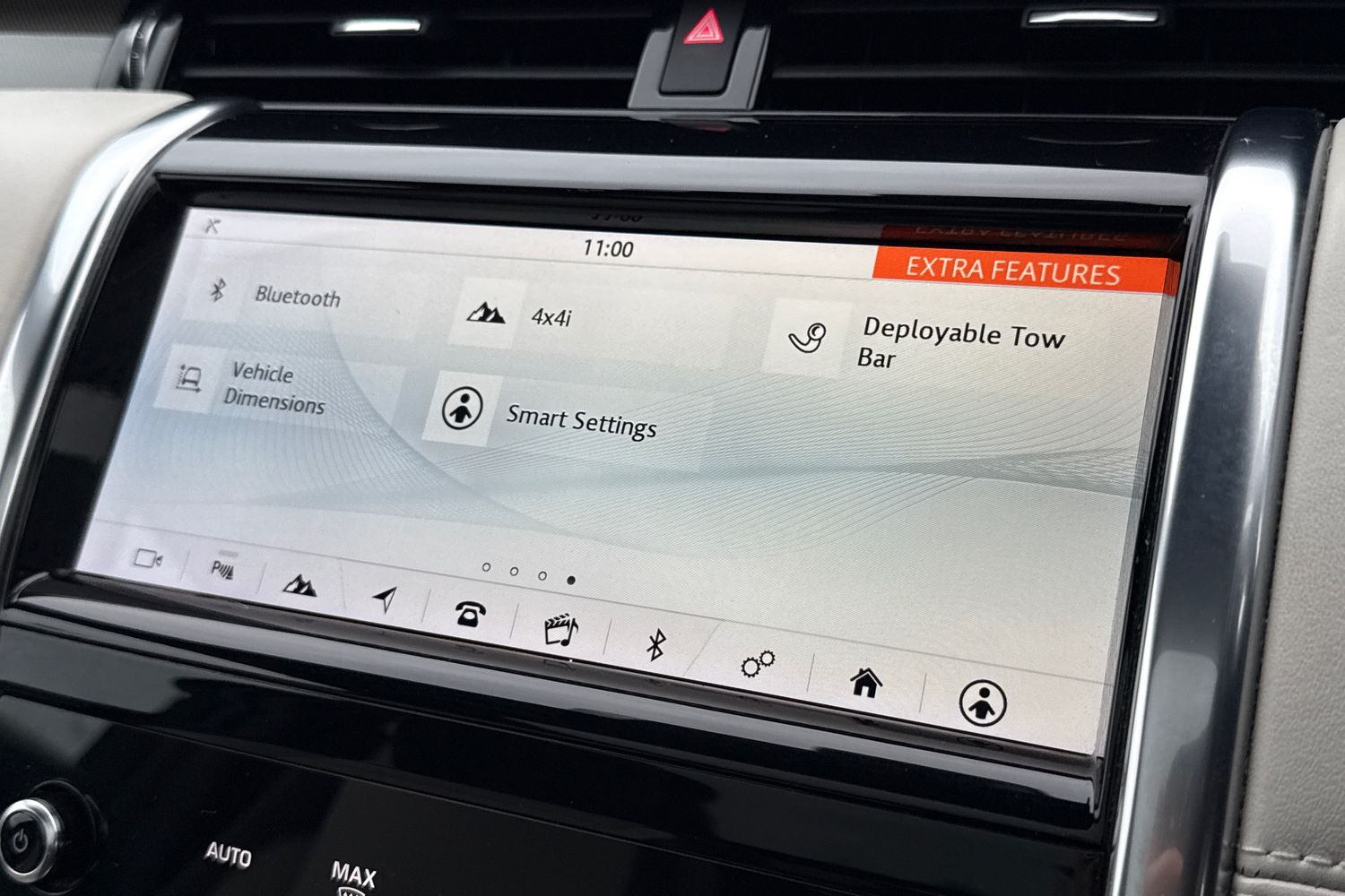 Used Land Rover Discovery Sport 2020 for sale - 76820140: Photo 55