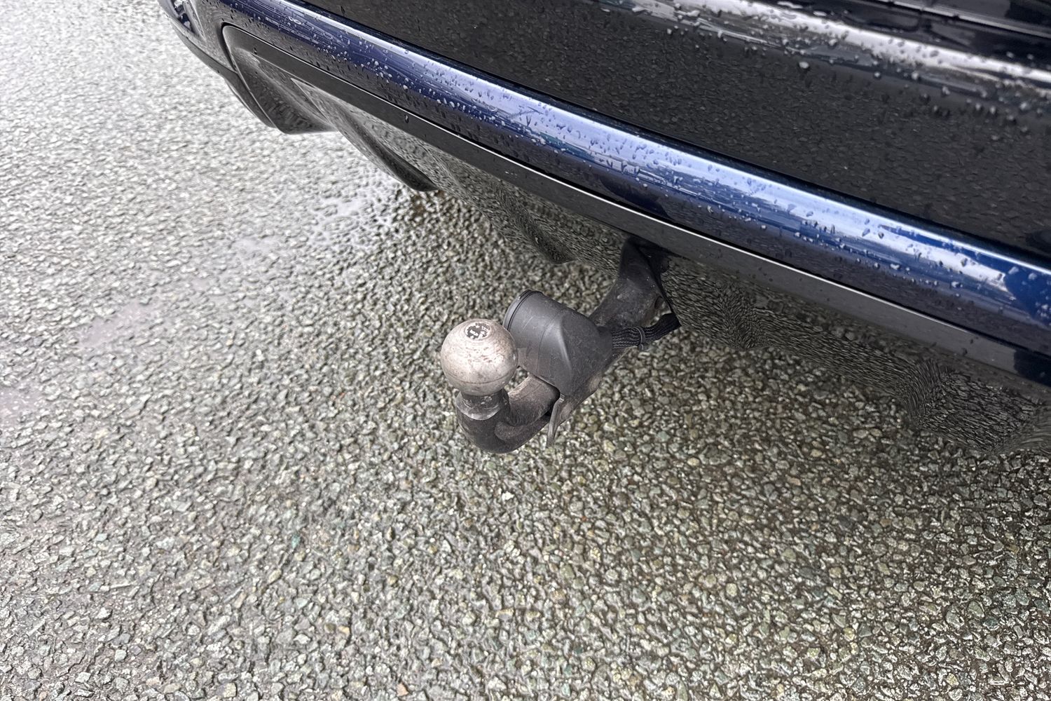 Used Land Rover Discovery Sport 2020 for sale - 76820140: Photo 56