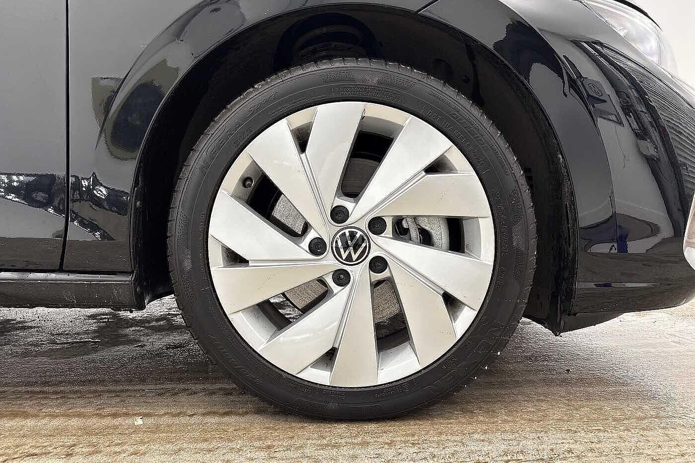 Used Volkswagen Golf 2025 for sale - 77963308: Photo 5