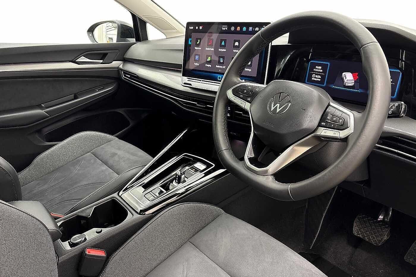 Used Volkswagen Golf 2025 for sale - 77963308: Photo 6