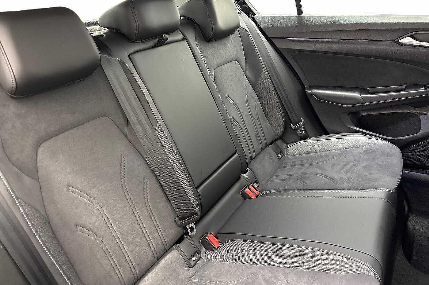 Used Volkswagen Golf 2025 for sale - 77963308: Photo 9