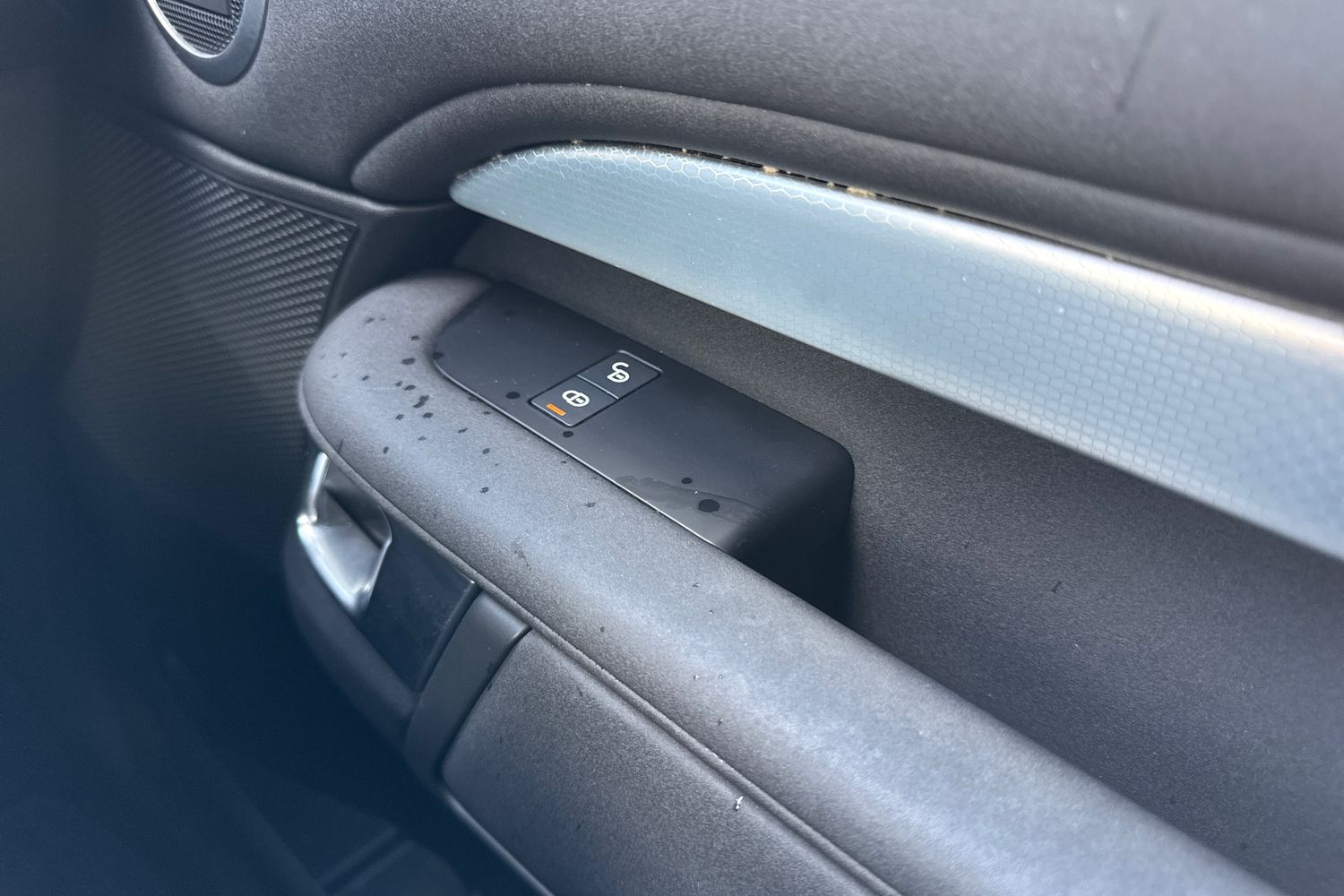 Used Land Rover Discovery 2020 for sale - 77570998: Photo 21