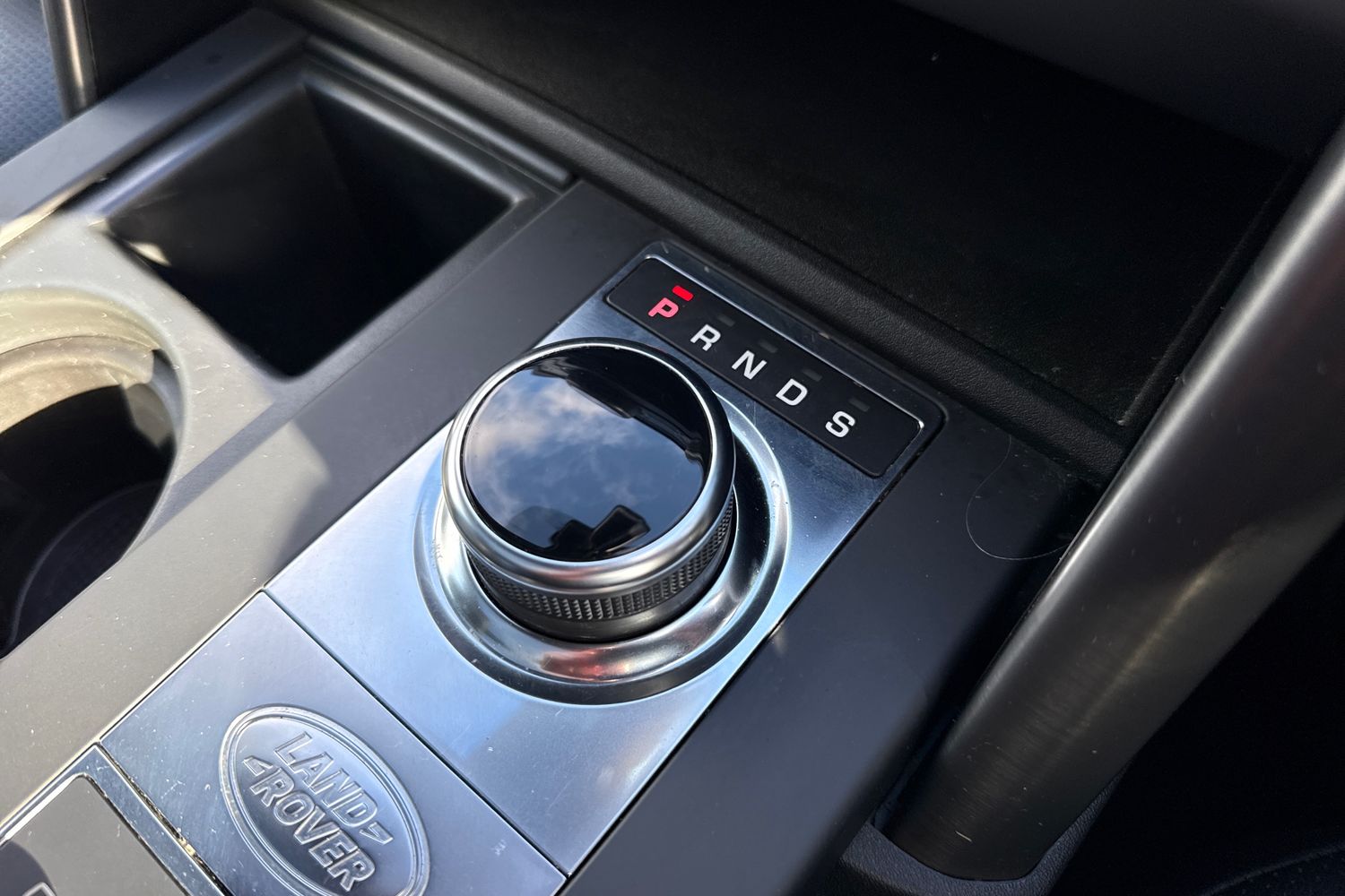 Used Land Rover Discovery 2020 for sale - 77570998: Photo 23